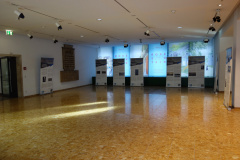 DSC02220