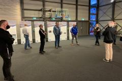 IMG-20220408-WA0016