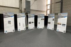 IMG-20220408-WA0018