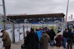 IMG_20190406_145059-e1569408754100