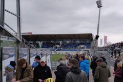IMG_20190406_145107-e1569408744316