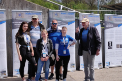 IMG_20190501_122724