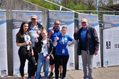 IMG_20190501_122727