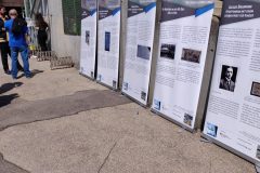 IMG_20190501_130305-e1569408724848