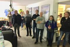 IMG-20190118-WA0005