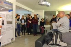 IMG-20190118-WA0008