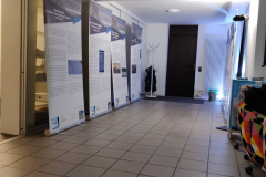IMG_20190116_172635-1