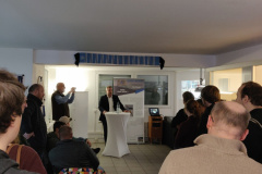 IMG_20190116_190748