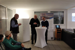 IMG_20190116_191011