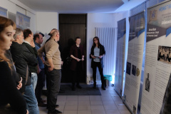 IMG_20190116_195629
