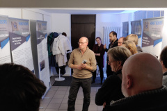 IMG_20190116_200545