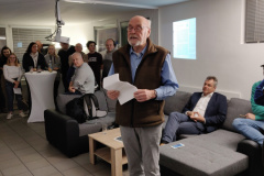 IMG_20190116_202334