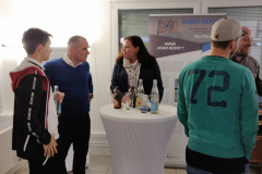IMG_20190116_205615