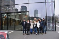 IMG-20171202-WA0005-1