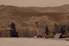 IMG-20190330-WA0006