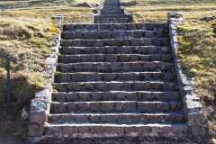 IMG-20190330-WA0012