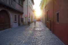 IMG-20190330-WA0026