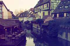 IMG-20190330-WA0027