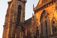 IMG-20190330-WA0030
