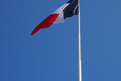 IMG-20190331-WA0014