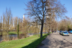 IMG_20190329_154803
