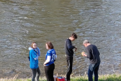 IMG_20190329_154812