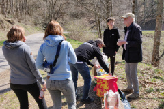 IMG_20190330_114853