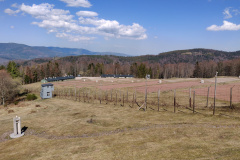 IMG_20190330_132804