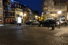 IMG_20190330_194103