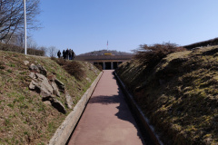 IMG_20190331_120107