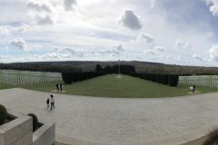 IMG_20180415_111420_144