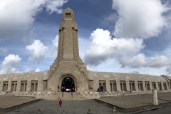 IMG_20180415_111424_982