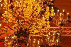 IMG-20191119-WA0001