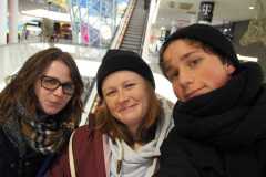 IMG-20191119-WA0009