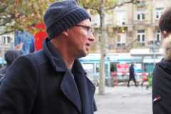 IMG-20191119-WA0015