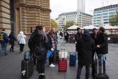 IMG-20191119-WA0016