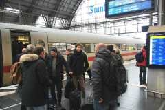 IMG-20191119-WA0018