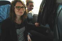 IMG-20191119-WA0021