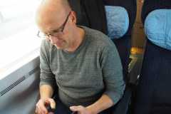 IMG-20191119-WA0023