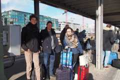 IMG-20191119-WA0024