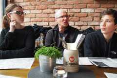 IMG-20191119-WA0054