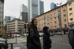 IMG-20191119-WA0055