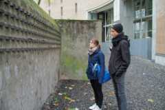 IMG-20191119-WA0061