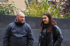 IMG-20191119-WA0071