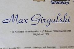 IMG_20191119_121555_849